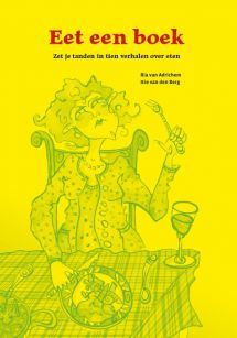 voorkant Eet een boek.jpg