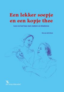 voorkant Lekker soepje.jpg