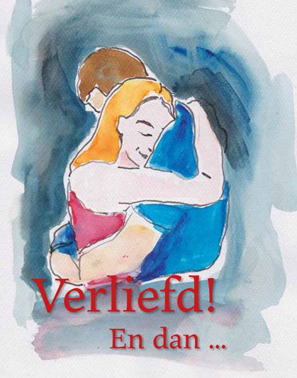 Verliefd! En dan...