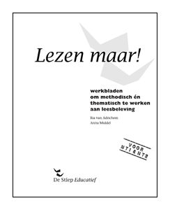 Lezen maar!