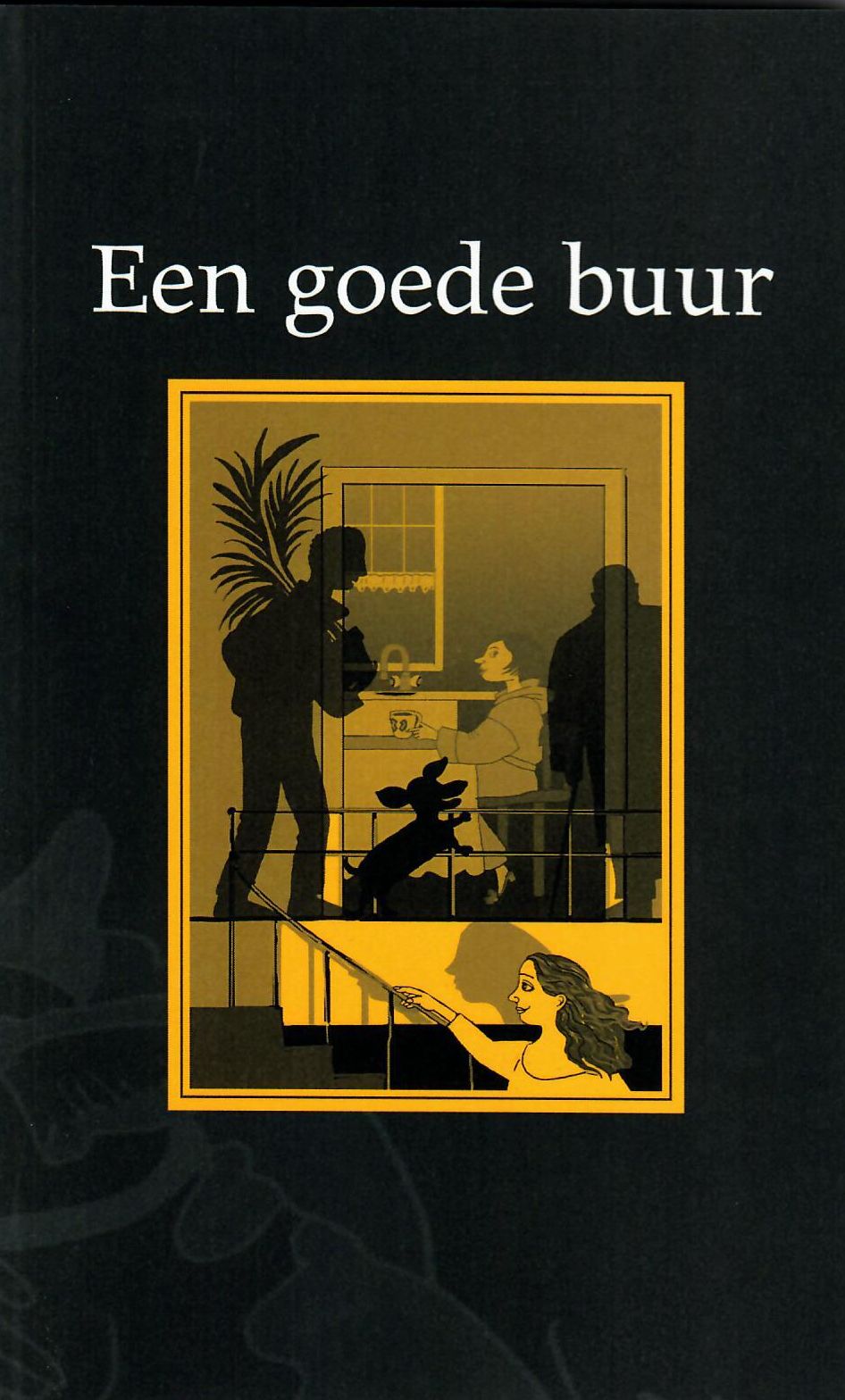 Een goede buur