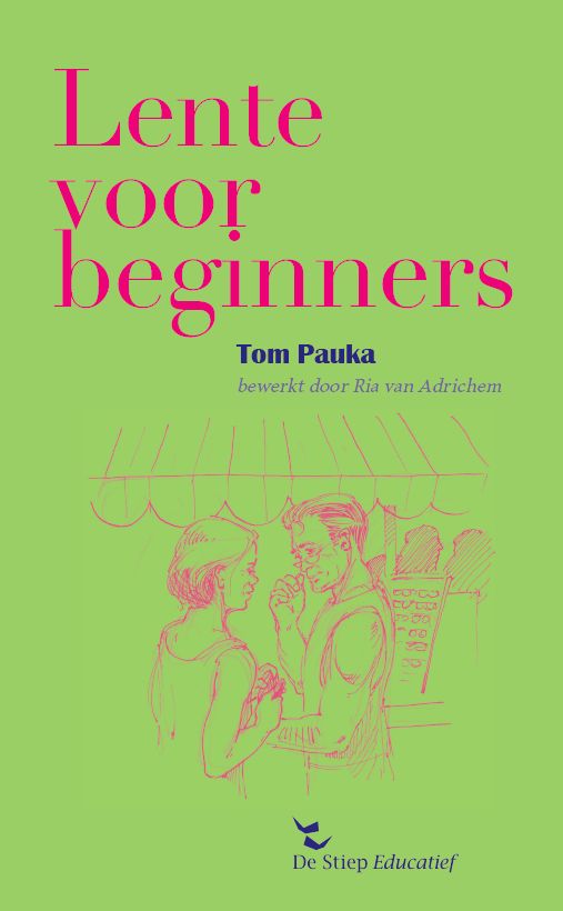 Lente voor beginners