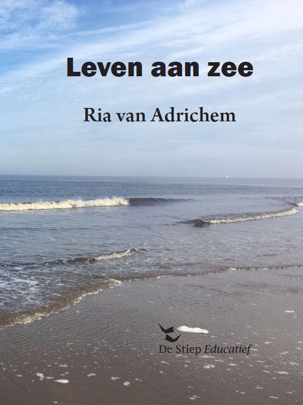 Leven aan zee